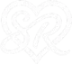 shayaririshta.com